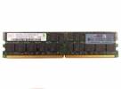 HP 2GB 405476-051 PC2-5300P DDR2 667MHZ Registered ECC PROLIANT DL385 585 G5
